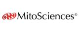 MitoSciences