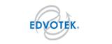 Edvotek