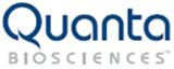 Quanta BioSciences