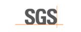 SGS