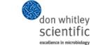 Don Whitley Scientific