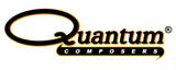 Quantum Composers