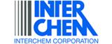 Interchem