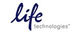 Life Technologies