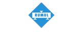 Rumul