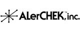 AlerCHEK