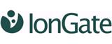 IonGate Biosciences