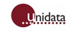 Unidata