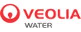 Veolia Water