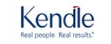 Kendle International