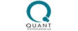 Quant Technologies