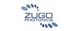Zugo Photonics