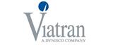 Viatran