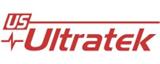 US Ultratek