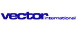 Vector International