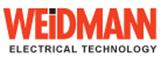 Weidmann Electrical