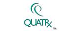 QuatRx