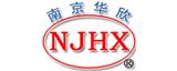 南京华欣
