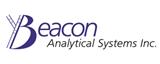 Beacon
