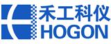 禾工科仪