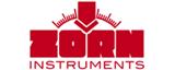 Zorn instruments