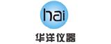 华洋仪器