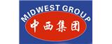 中西仪器