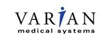 Varian Medical