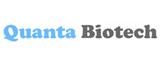 Quanta Biotech