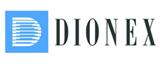 Dionex