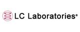 LC Laboratories