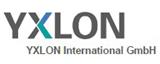 YXLON International