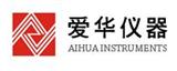 杭州爱华
