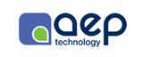 AEP Technology