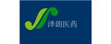 南京泽朗