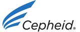 Cepheid