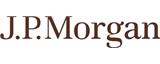 J.P.Morgan