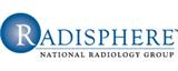 Radisphere