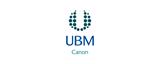 UBM Canon