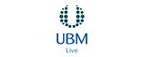 UBM Live