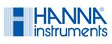 Hanna Instruments