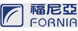 福尼亚