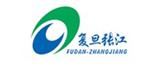 复旦张江