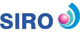 Siro Clinpharm