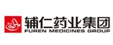 辅仁药业