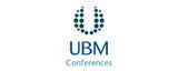 UBM Conferences