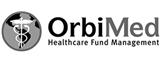 OrbiMed