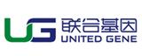 联合基因