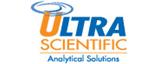 ULTRA Scientific