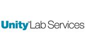 Unity Lab Services